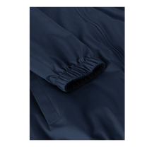 <tc>Loro Piana</tc> Chaqueta bomber Windmate para hombre