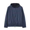 files/Untitleddesign_6_84b0f649-c8a2-44c8-8ee2-d7578f3d9fe6.png
