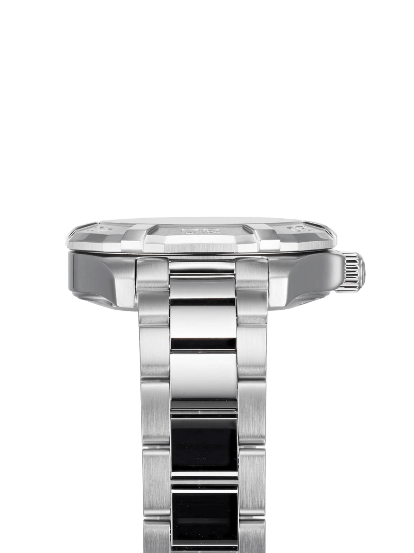 TAG Heuer Aquaracer 300M Quartz 32mm Women's Watch