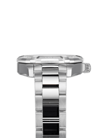 TAG Heuer Aquaracer 300M Quartz 32mm Women's Watch