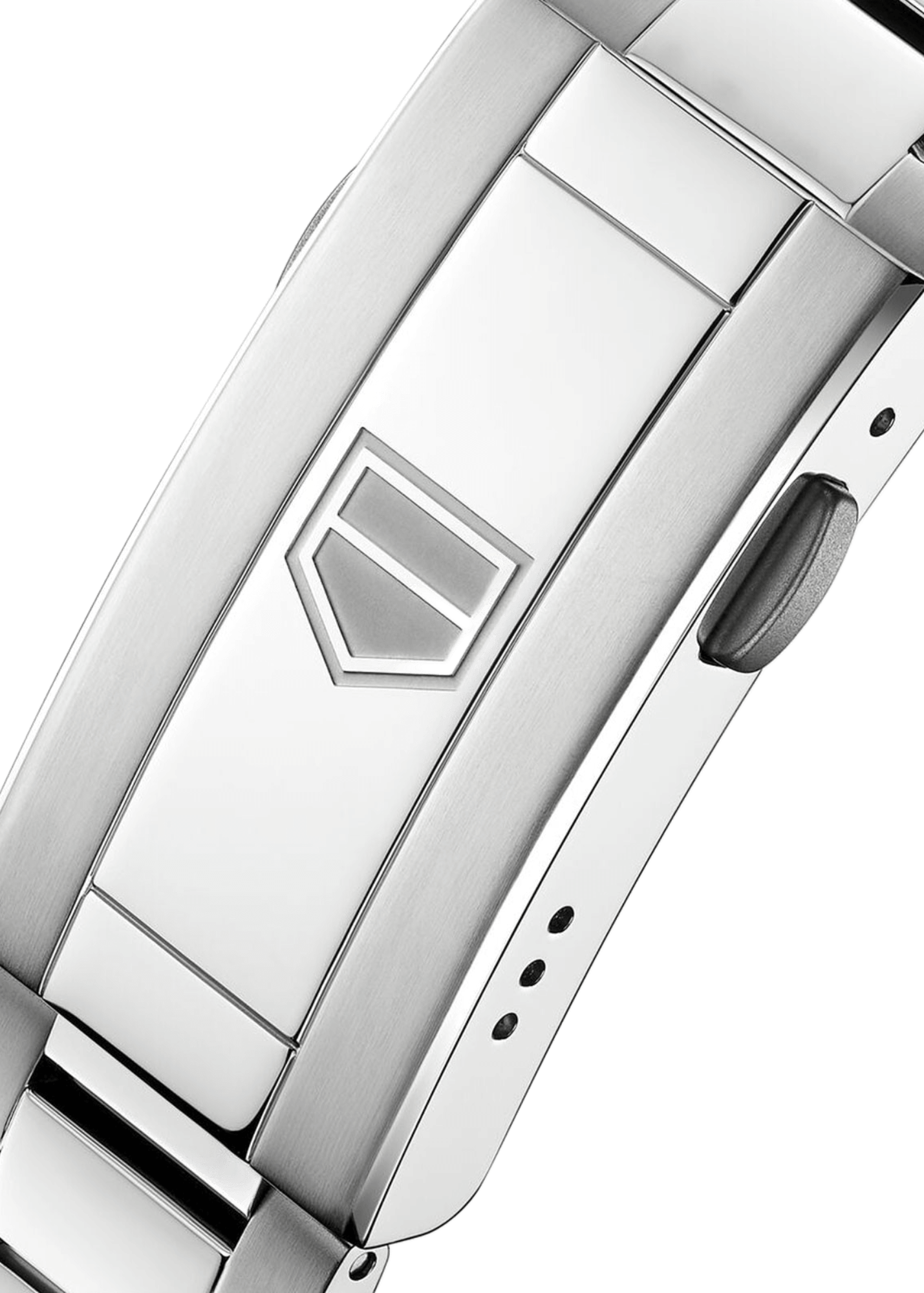 TAG Heuer Aquaracer Professional 200 Date 40mm Red Dial Men's Watch