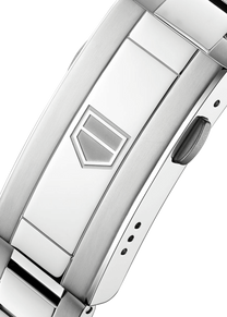 TAG Heuer Aquaracer Professional 200 Date 40mm Red Dial Men's Watch