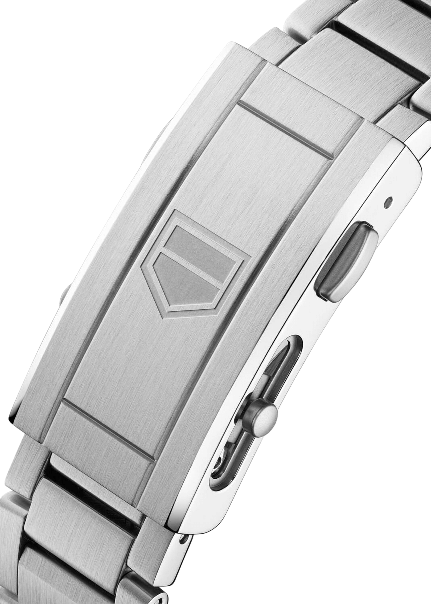 TAG Heuer Aquaracer Professional 300 Date 42mm Green Dial Men's Watch