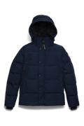 files/Wyndham_Parka_navy.png