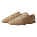 files/Zegna232SuedeSneakersBeige.png