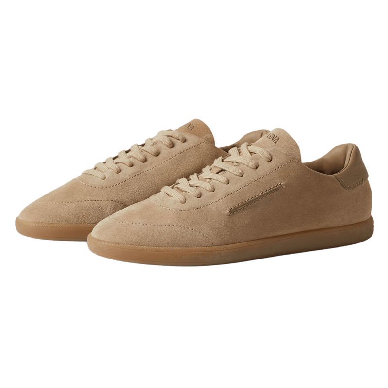 Shop Zegna collection at Kinship – Kinship JP