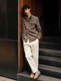 files/ZegnaMen_s232SuedeSneakers_Beige_01.jpg