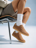 files/ZegnaMen_s232SuedeSneakers_Brown_02.jpg