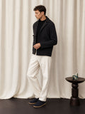 files/ZegnaMen_s232SuedeSneakers_Navy_01.jpg