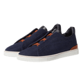 files/ZegnaMen_sCottonDenimTripleStitchSneakersNavyBlue.png
