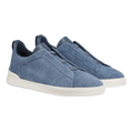 files/ZegnaMen_sCottonLinenandLeatherTripleStitchSneakersBlue.png