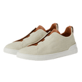 files/ZegnaMen_sCottonLinenandLeatherTripleStitchSneakersDustWhite.png