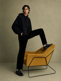 files/ZegnaMen_sDeerskinTripleStitchSneakers_Black2_02.jpg