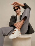 files/ZegnaMen_sDeerskinTripleStitchSneakers_Off-White_01.jpg