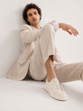 files/ZegnaMen_sDeerskinTripleStitchSneakers_White_02.jpg