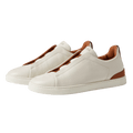 files/ZegnaMen_sDeerskinTripleStitchSneakersoff-white.png