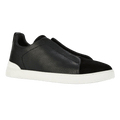 files/ZegnaMen_sLeatherandSuedeTripleStitchSneakers.png