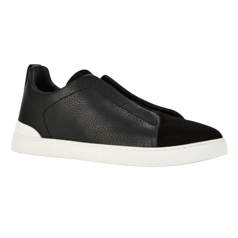 Shop Zegna collection at Kinship – Kinship JP