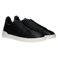 files/ZegnaMen_sPelletessutaLeatherTripleStitchSneakers.png
