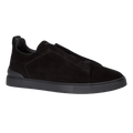 files/ZegnaMen_sSuedeTripleStitchSneakersBlack.png