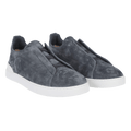 files/ZegnaMen_sSuedeTripleStitchSneakersBlue.png