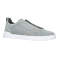 files/ZegnaMen_sSuedeTripleStitchSneakersGreyMid.png