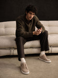 files/ZegnaMen_sSuedeTripleStitchSneakers_Beige_01.jpg