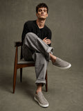 files/ZegnaMen_sSuedeTripleStitchSneakers_GreyMelange_03.jpg