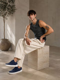 files/ZegnaMen_sSuedeTripleStitchSneakers_UtilityBlue_02.jpg