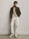 files/ZegnaMen_sTripleStitchMonteSuedeSneakers_LightTaupe_01.jpg