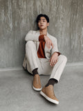 files/ZegnaMen_sTripleStitchSECONDSKINLeatherSneakers_Beige_01.jpg