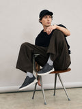files/ZegnaMen_sTripleStitchSECONDSKINLeatherSneakers_DarkGreen_02.jpg
