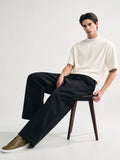 files/ZegnaMen_sTripleStitchSECONDSKINLeatherSneakers_OliveGreen_02.jpg