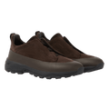 files/ZegnaTripleStitchMonteSuedeSneakersDarkBrown.png