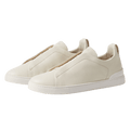 files/ZegnaTripleStitchSECONDSKINLeatherSneakersWhite.png
