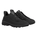 files/ZegnaTripleStitch_MonteSneakersBlack_562088ff-4af6-4f5d-97bf-d4d90e5725e6.png