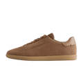 files/Zegna_232_Suede_Sneakers_Brown.png