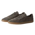files/Zegna_232_Suede_Sneakers_Dark_Taupe.png