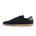 files/Zegna_232_Suede_Sneakers_Navy.png