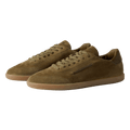 files/Zegna_232_Suede_Sneakers_Olive_Green.png