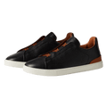 files/Zegna_Men_s_Deerskin_Triple_Stitch_Sneakers_Black.png