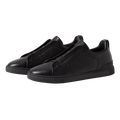 files/Zegna_Men_s_Deerskin_Triple_Stitch_Sneakers_Black_898d125c-fb47-49b3-8949-6ec98cdd1490.png