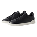 files/Zegna_Men_s_Deerskin_Triple_Stitch_Sneakers_Navy_Blue.png