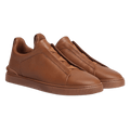 files/Zegna_Men_s_Deerskin_Triple_Stitch_Sneakers_Tan.png