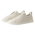 files/Zegna_Men_s_Deerskin_Triple_Stitch_Sneakers_white.png