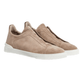 files/Zegna_Men_s_Suede_Triple_Stitch_Sneakers_Beige.png