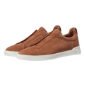 files/Zegna_Men_s_Suede_Triple_Stitch_Sneakers_Brown.png
