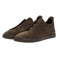 files/Zegna_Men_s_Suede_Triple_Stitch_Sneakers_Dark_Brown.png