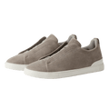 files/Zegna_Men_s_Suede_Triple_Stitch_Sneakers_Grey_Melange.png