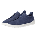 files/Zegna_Men_s_Suede_Triple_Stitch_Sneakers_utility_blue.png
